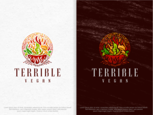 Logo Design by artswolf for this project | Design: #22641724