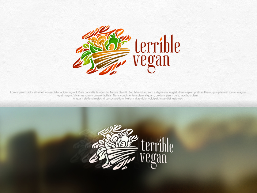Logo Design by artswolf for this project | Design #22641726
