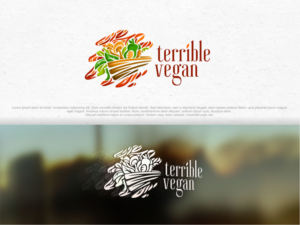 Logo Design by artswolf for this project | Design: #22641726