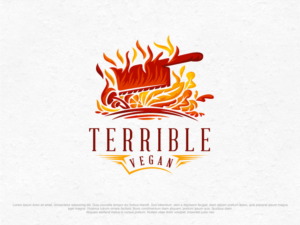 Logo Design by artswolf for this project | Design: #22641729