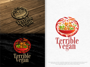 Logo Design by artswolf for this project | Design: #22641737