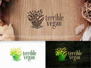 Logo Design by artswolf for this project | Design: #22641742