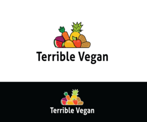 Logo Design by Creative Afnur for this project | Design: #22572340