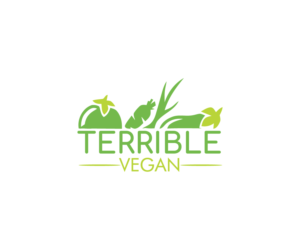 Logo Design by Creative Afnur for this project | Design: #22572341