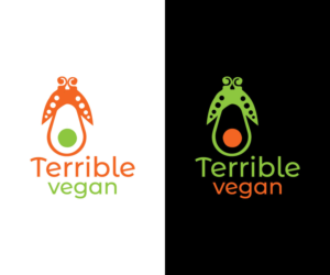 Logo Design by Creative Afnur for this project | Design: #22572342