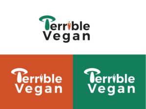 Logo Design by Creative Afnur for this project | Design: #22572343