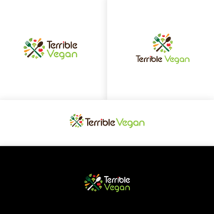Logo Design by Maxo-Biz for this project | Design: #22563093