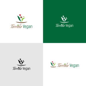 Logo Design by Maxo-Biz for this project | Design: #22563094