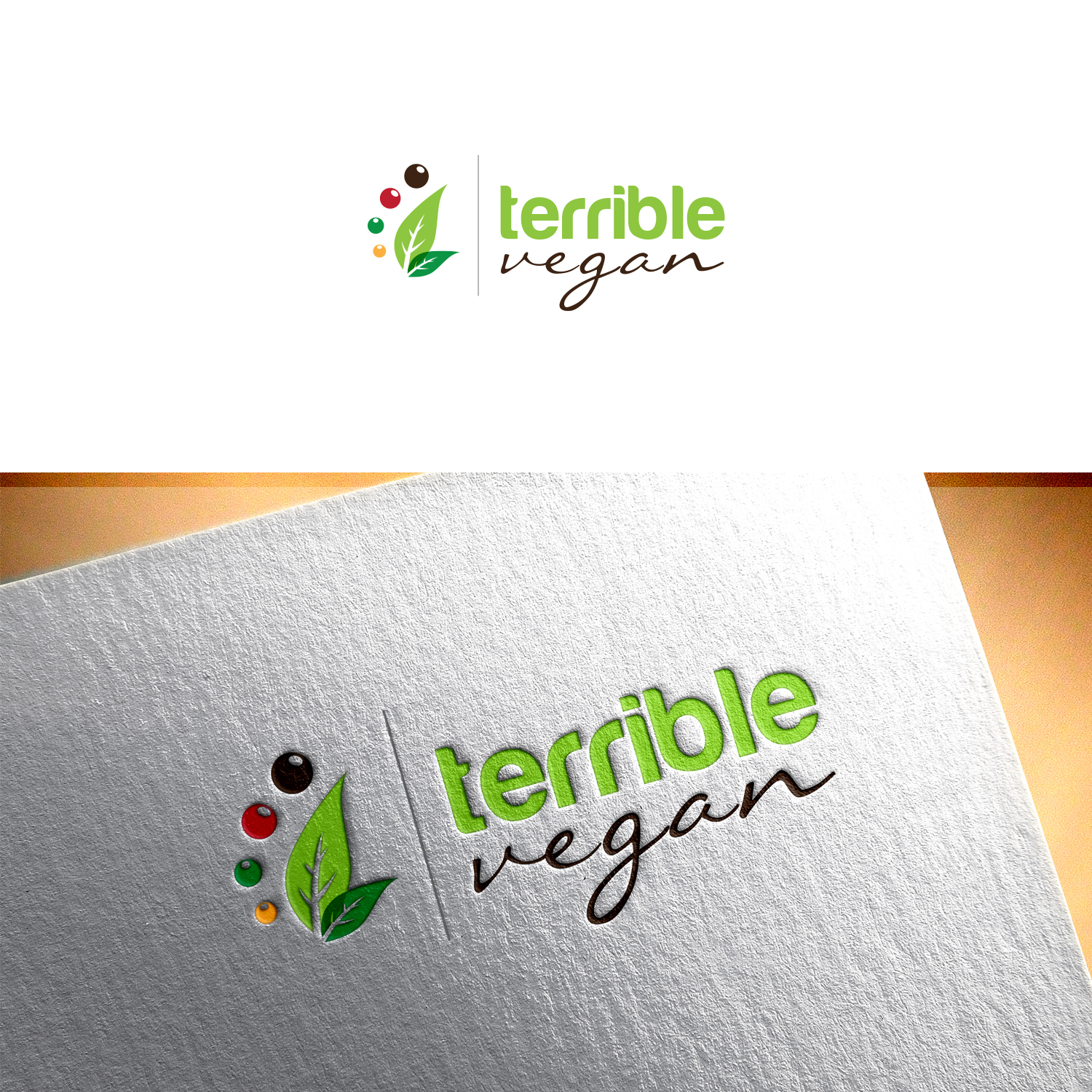 Logo Design by Maxo-Biz for this project | Design #22563095
