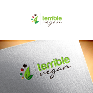 Logo Design by Maxo-Biz for this project | Design: #22563095