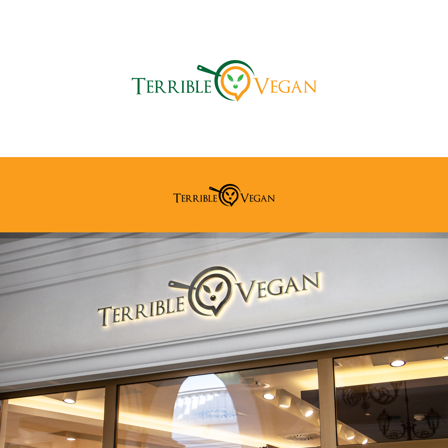 Logo Design by Maxo-Biz for this project | Design #22589749