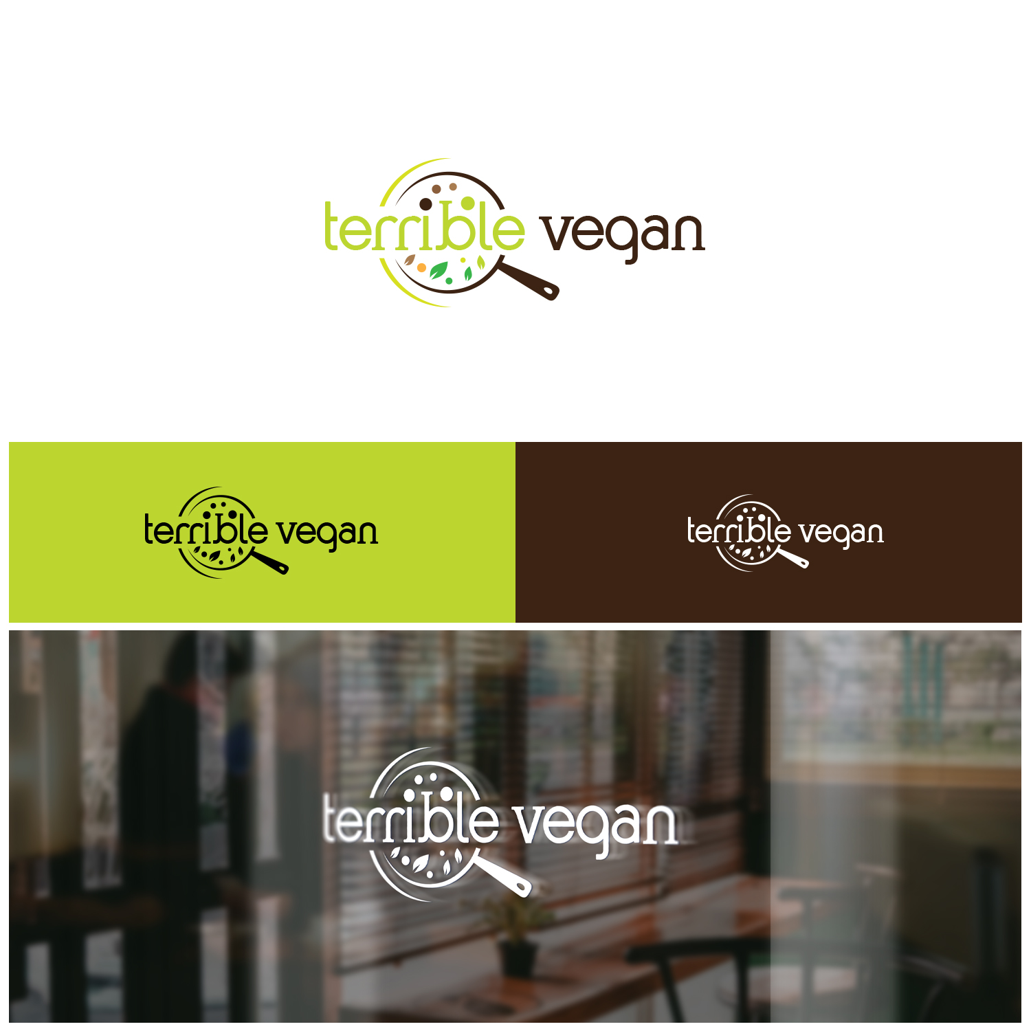 Logo Design by Maxo-Biz for this project | Design #22589750