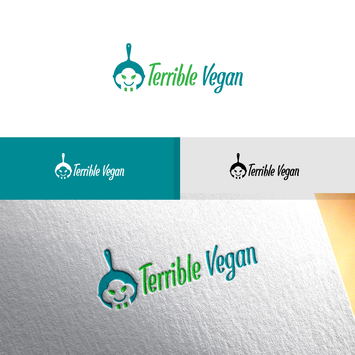 Logo Design by Maxo-Biz for this project | Design #22589751