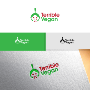 Logo Design by Maxo-Biz for this project | Design: #22599172