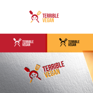 Design de Logo par Maxo-Biz pour ce projet | Design : #22599173