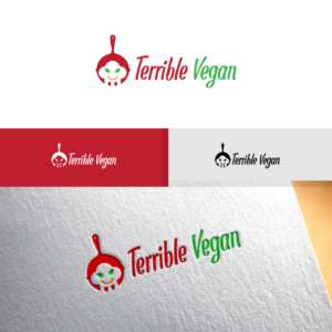 Design de Logo par Maxo-Biz pour ce projet | Design : #22599174