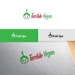 Design de Logo par Maxo-Biz pour ce projet | Design : #22599175