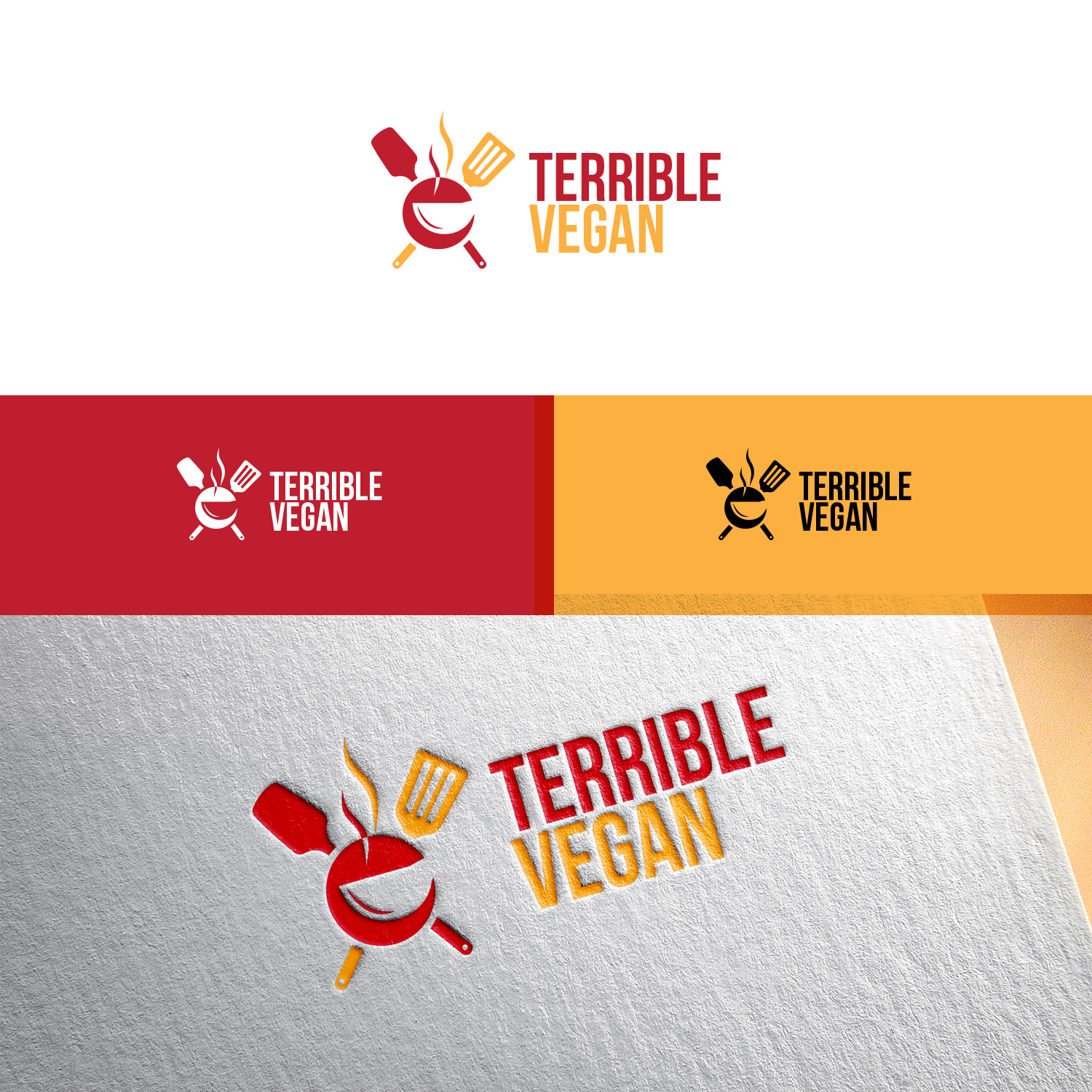 Diseño de Logo por Maxo-Biz para este proyecto | Diseño #22599176