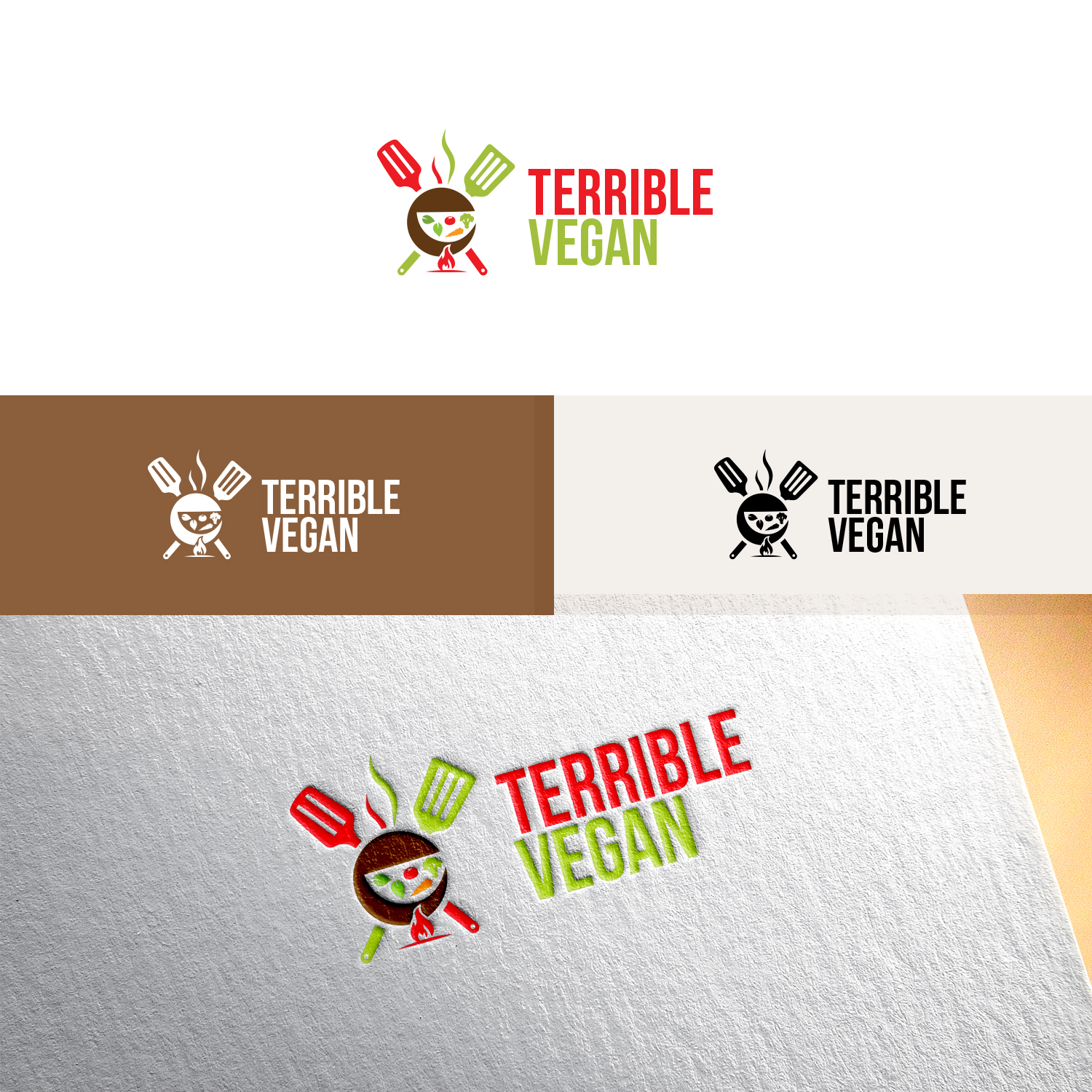 Logo Design by Maxo-Biz for this project | Design #22605349