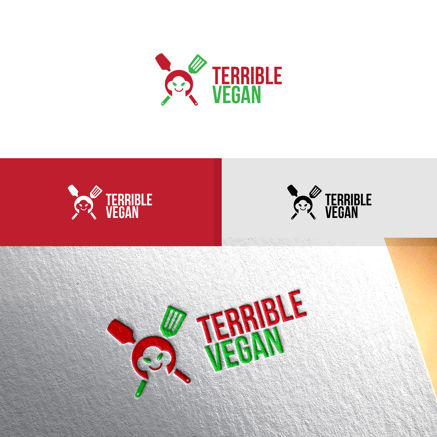 Logo Design by Maxo-Biz for this project | Design #22605350