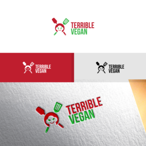 Design de Logo par Maxo-Biz pour ce projet | Design : #22605350