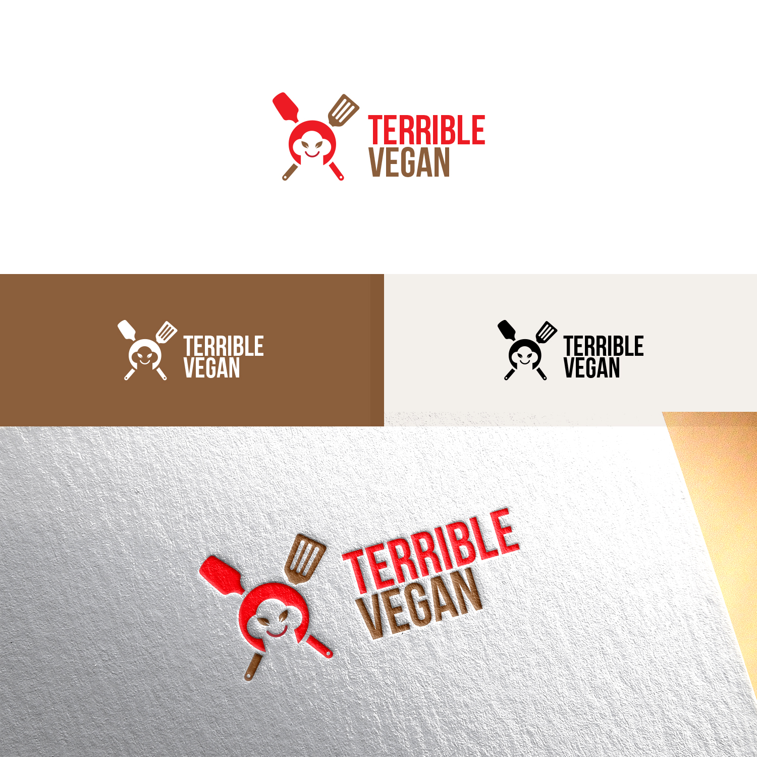 Diseño de Logo por Maxo-Biz para este proyecto | Diseño #22605351