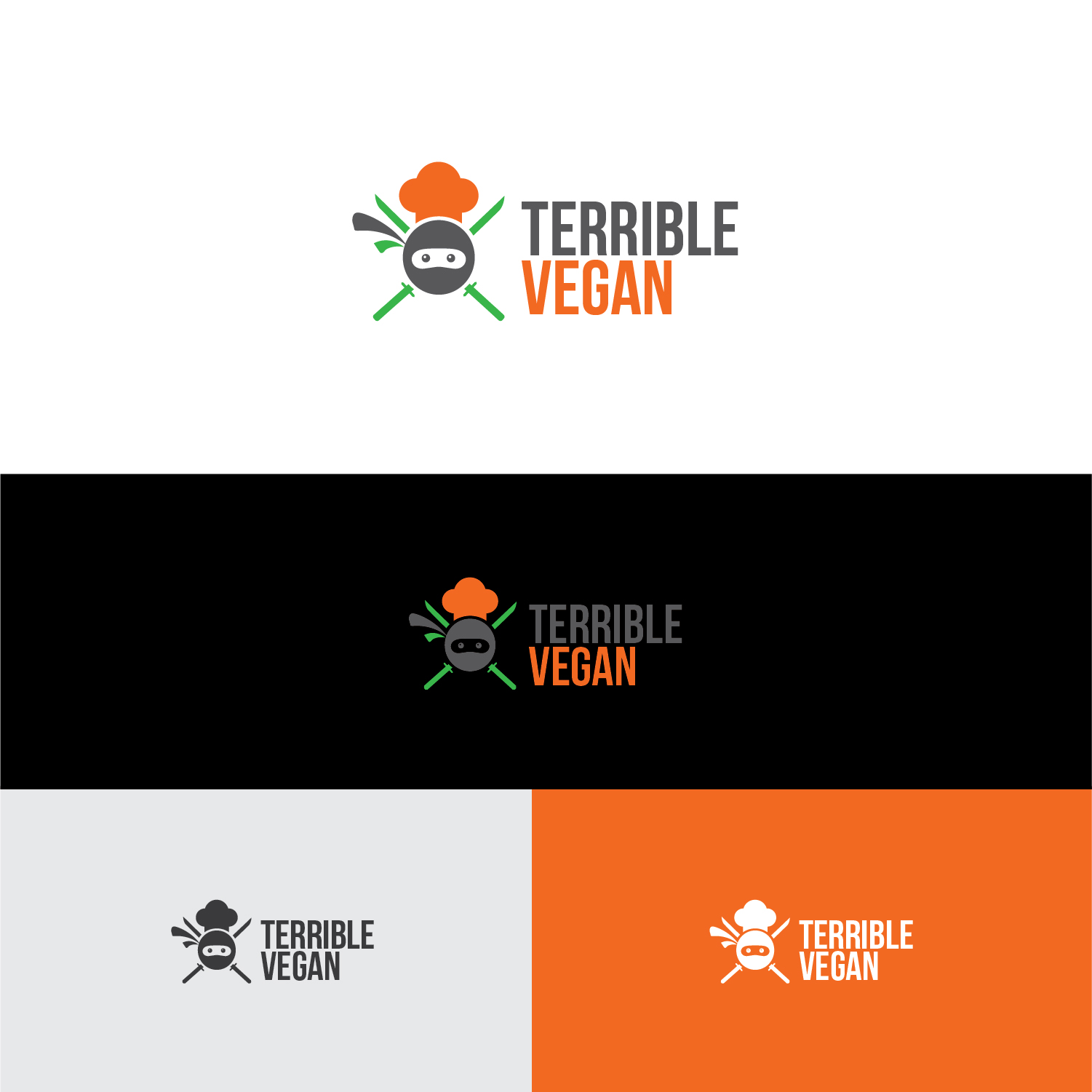 Logo Design by Maxo-Biz for this project | Design #22615497