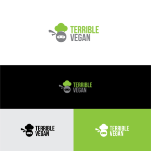 Logo Design by Maxo-Biz for this project | Design: #22615498