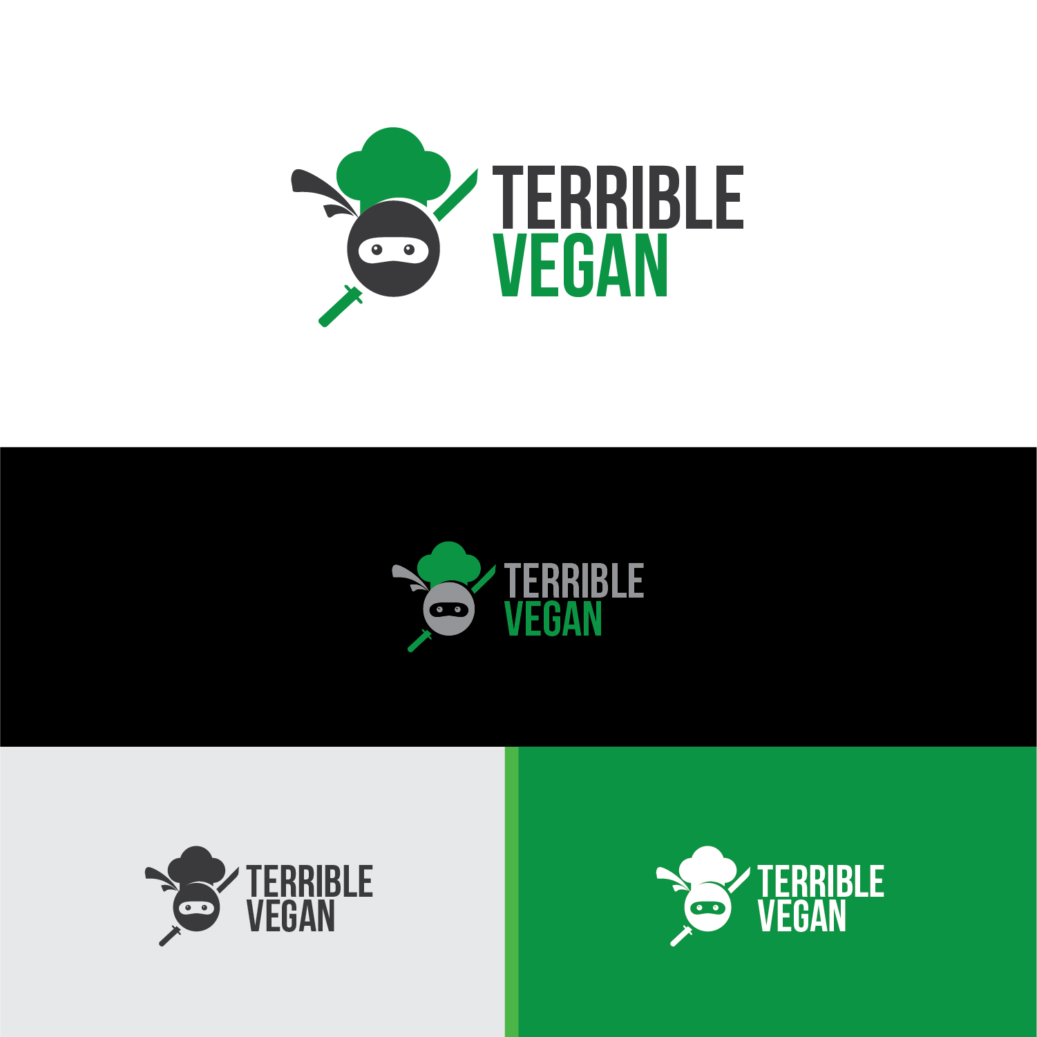 Logo Design by Maxo-Biz for this project | Design #22615499