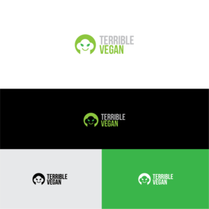 Design de Logo par Maxo-Biz pour ce projet | Design : #22615504