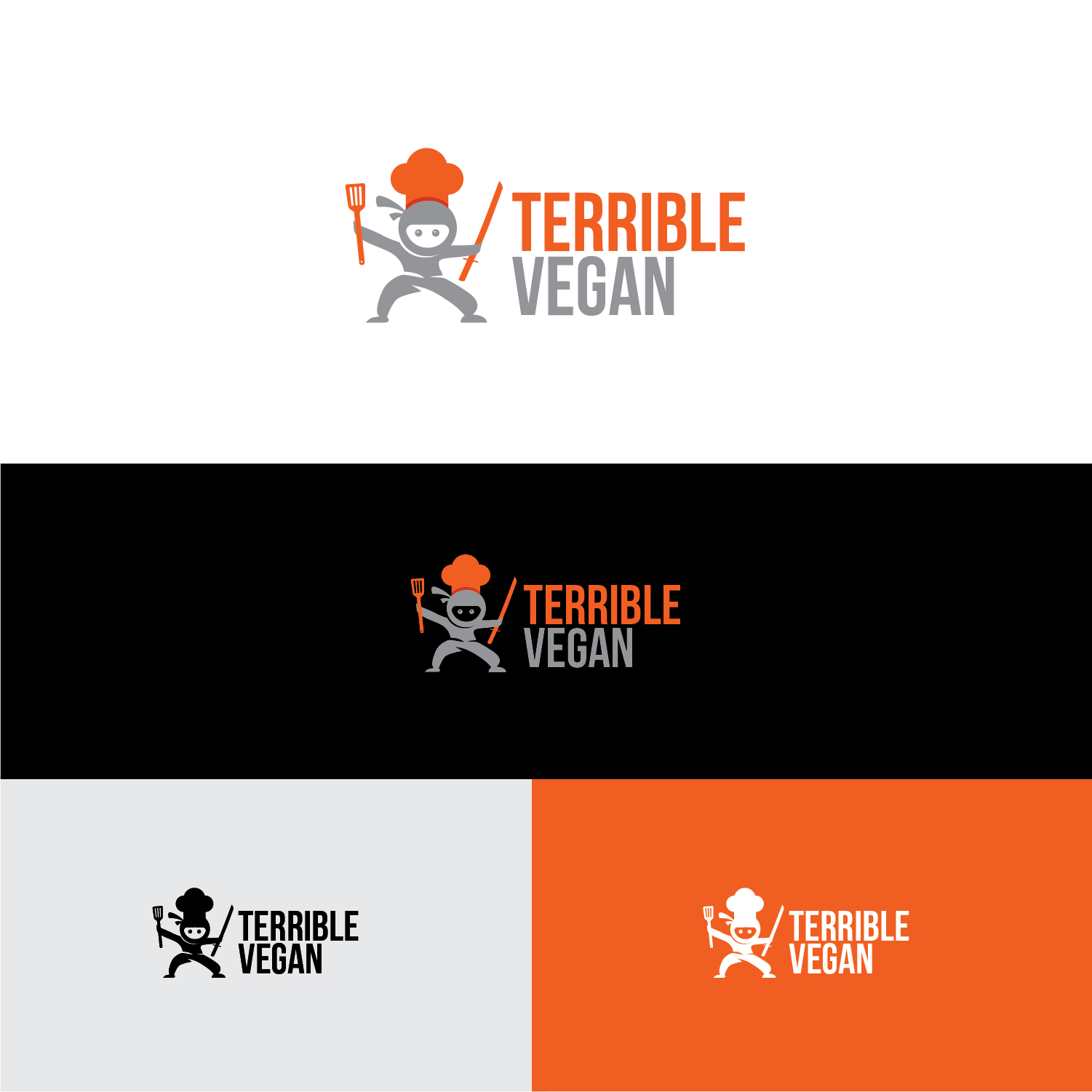 Logo Design by Maxo-Biz for this project | Design #22615505