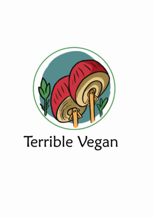 Design de Logo par dalia kamel 109 pour ce projet | Design : #22603308