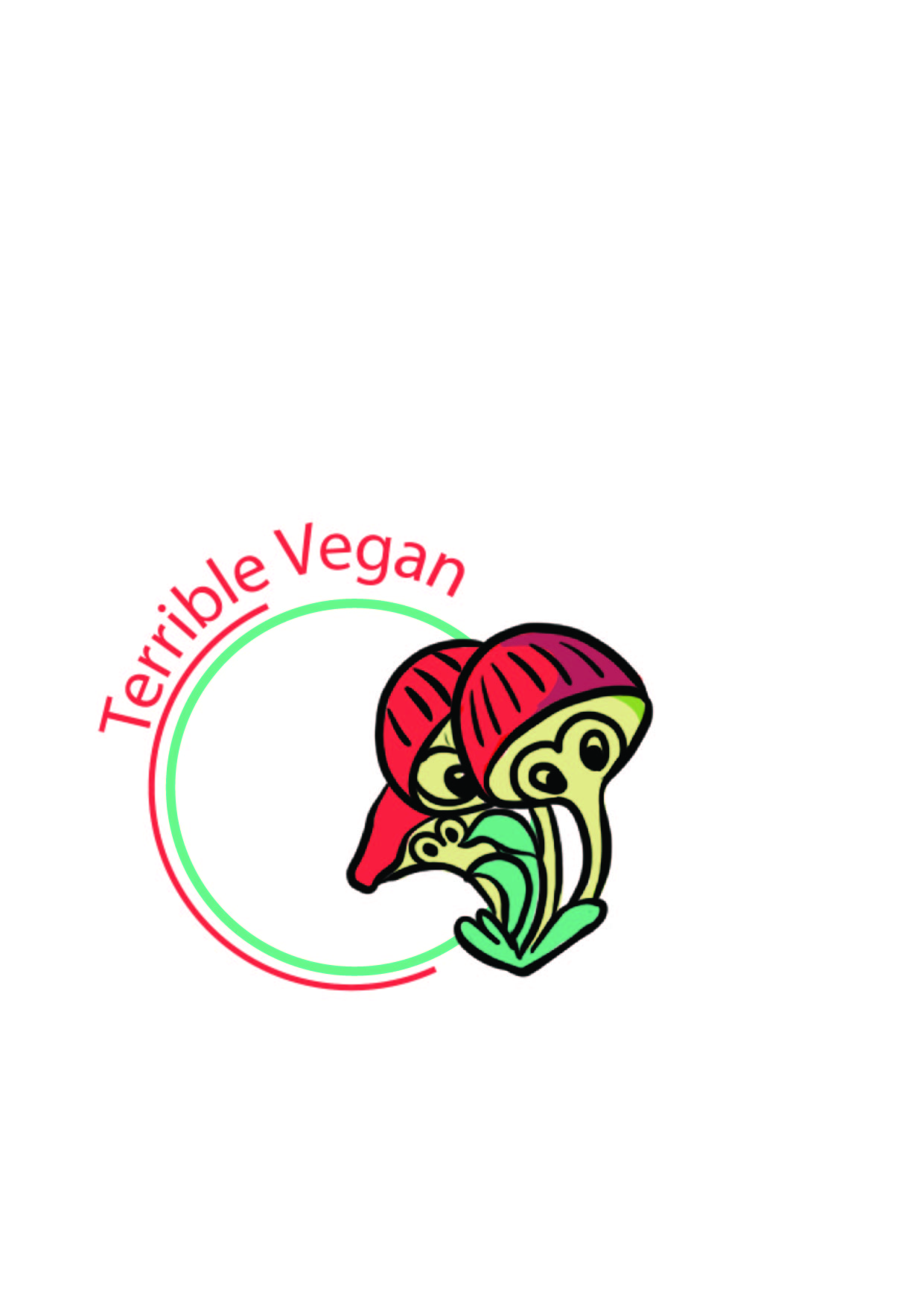 Design de Logo par dalia kamel 109 pour ce projet | Design #22603339