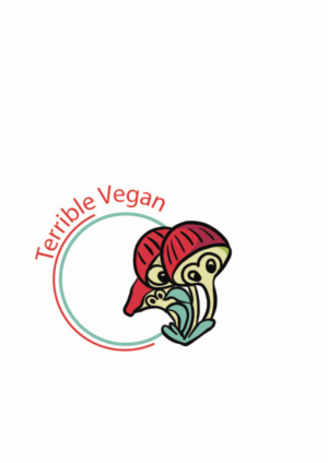 Design de Logo par dalia kamel 109 pour ce projet | Design : #22603339