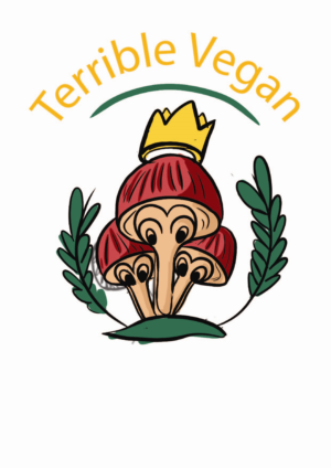 Design de Logo par dalia kamel 109 pour ce projet | Design : #22603422