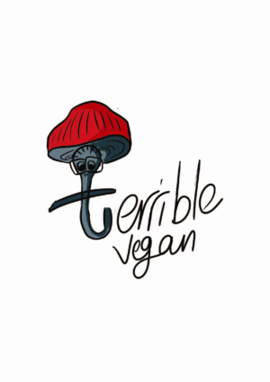 Logo Design by dalia kamel 109 for this project | Design: #22603423