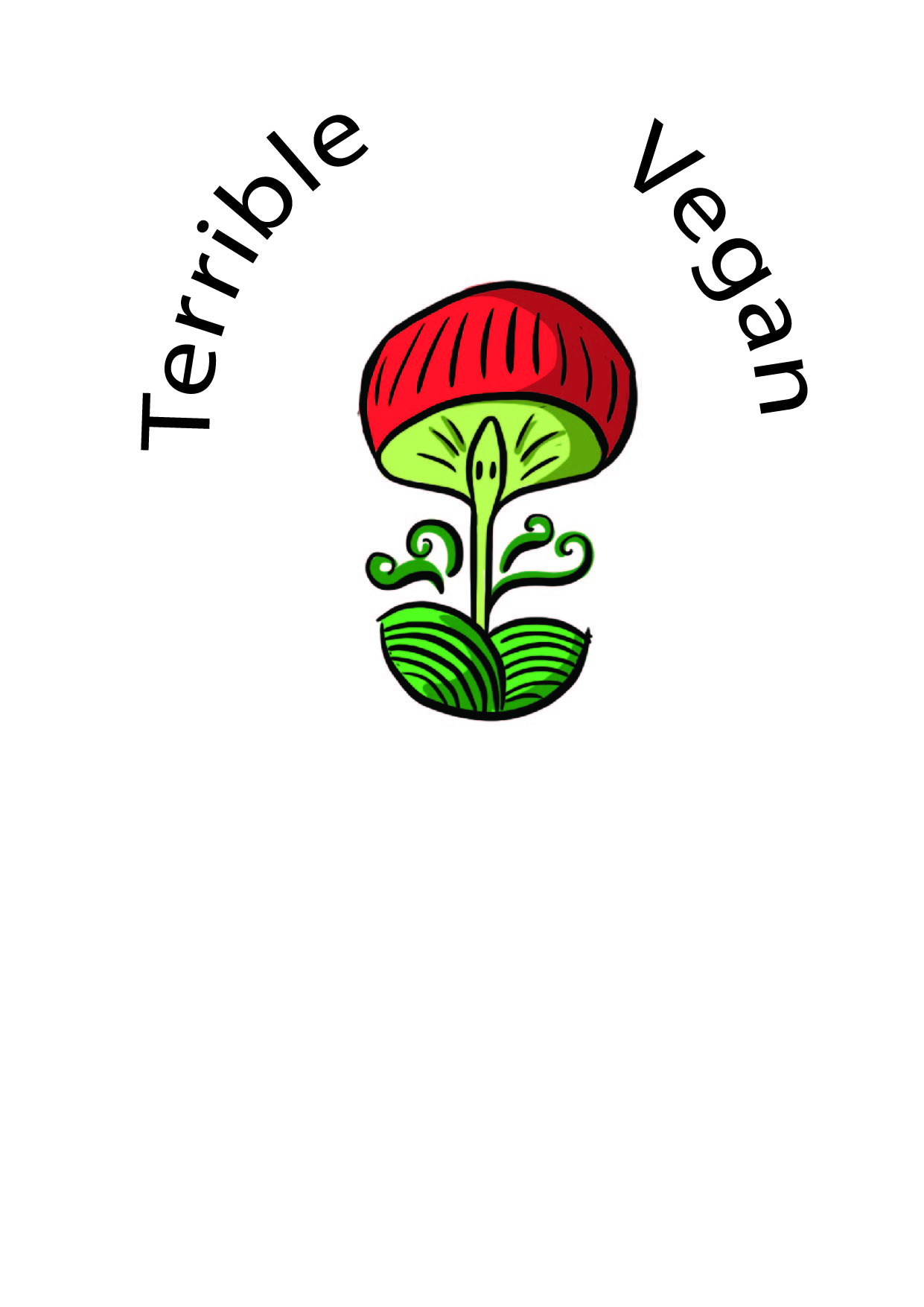 Logo Design by dalia kamel 109 for this project | Design #22603425