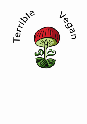 Design de Logo par dalia kamel 109 pour ce projet | Design : #22603425