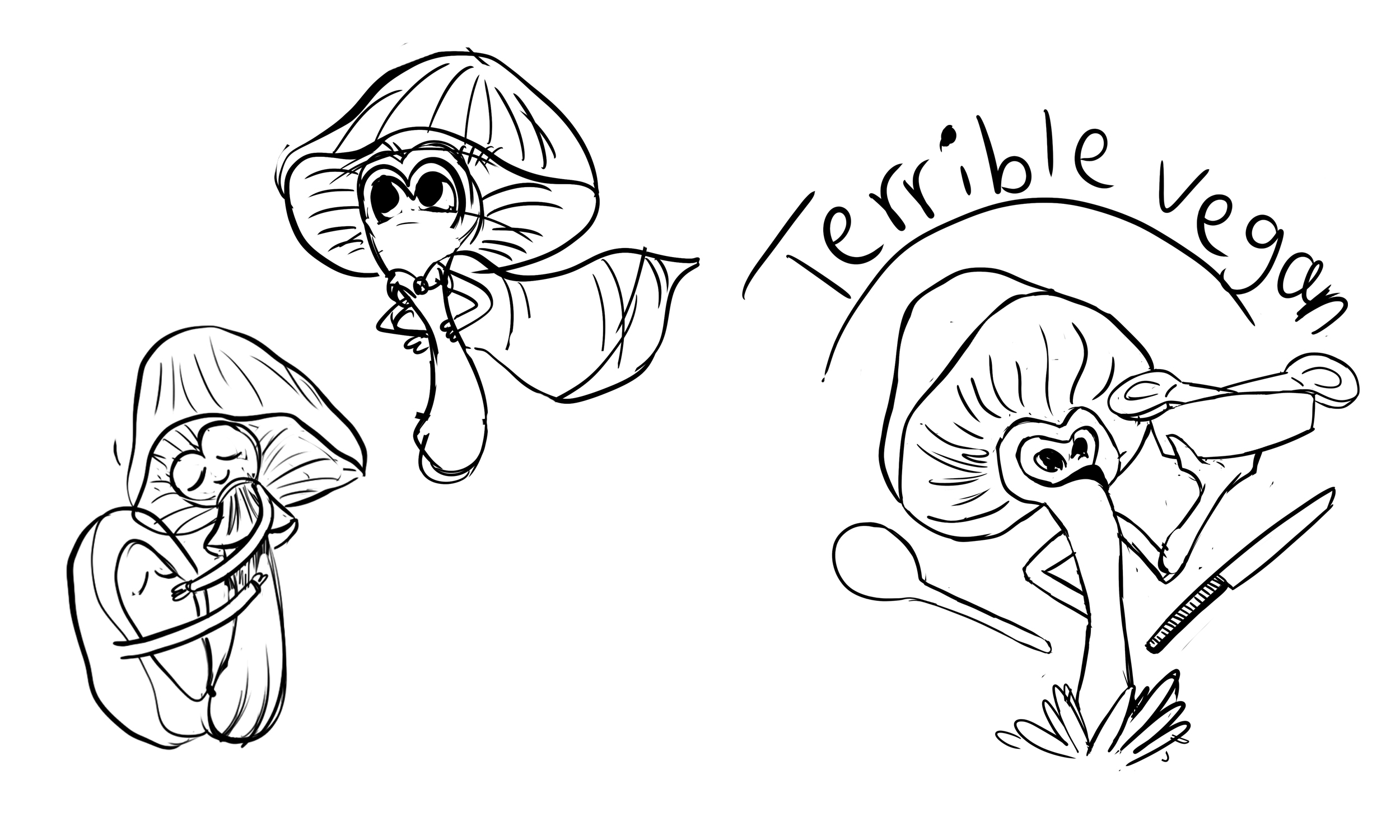 Design de Logo par dalia kamel 109 pour ce projet | Design #22629349