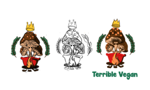 Logo Design by dalia kamel 109 for this project | Design: #22629429