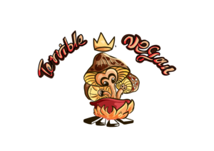 Logo Design by dalia kamel 109