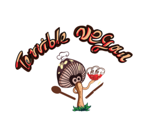 Design de Logo par dalia kamel 109 pour ce projet | Design : #22660133