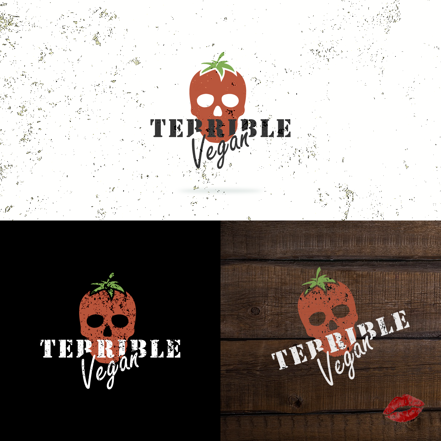 Logo Design by :) Zoya for this project | Design #22609957