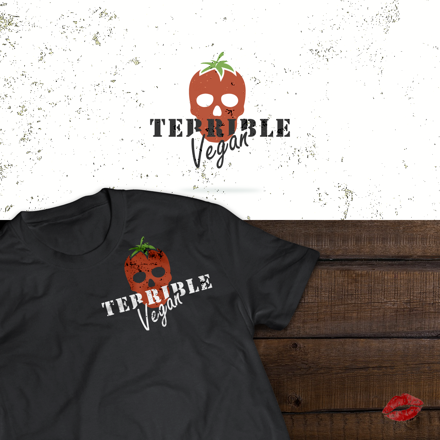 Diseño de Logo por :) Zoya para este proyecto | Diseño #22609958