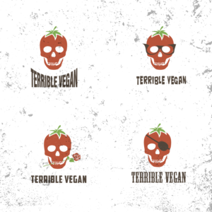 Logo Design by :) Zoya for this project | Design: #22623198