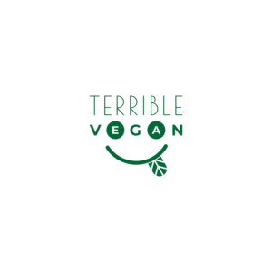 Logo-Design von PhillN für dieses Projekt | Design #22563641