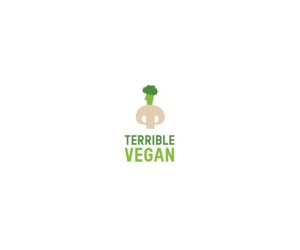 Logo Design by Svetlana Martinovic 2