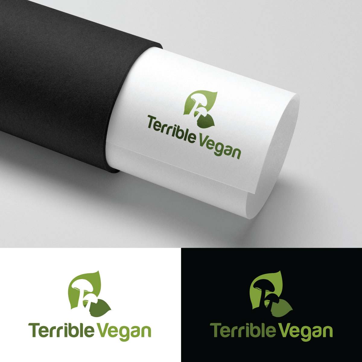 Diseño de Logo por Rii para este proyecto | Diseño #22570190