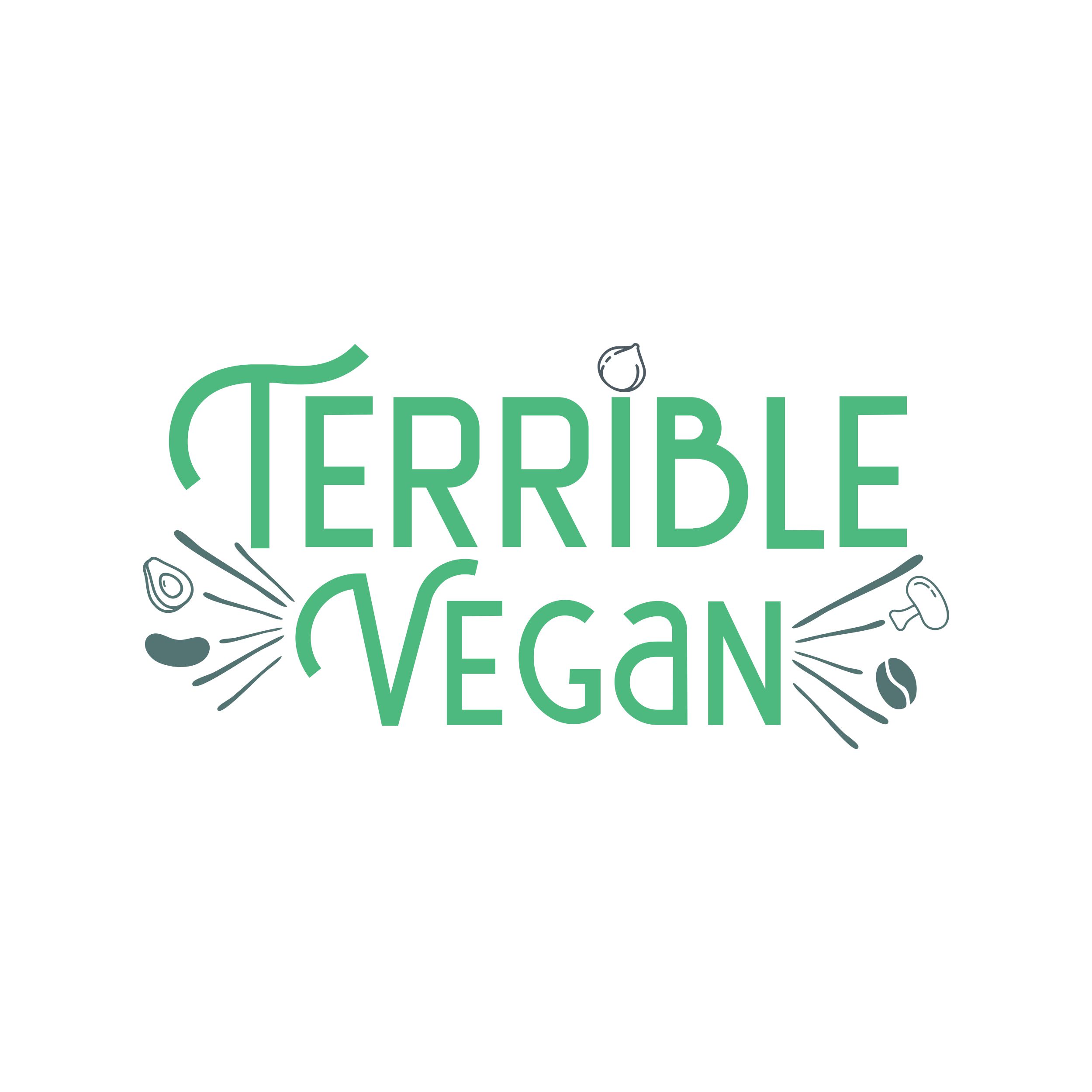 Logo Design by magnetIndia for this project | Design #22562003