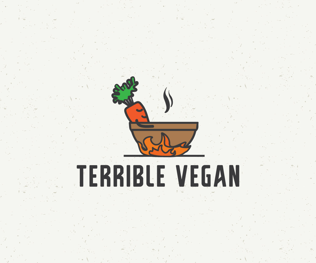 Logo-Design von Dobar_logo für dieses Projekt | Design #22615679